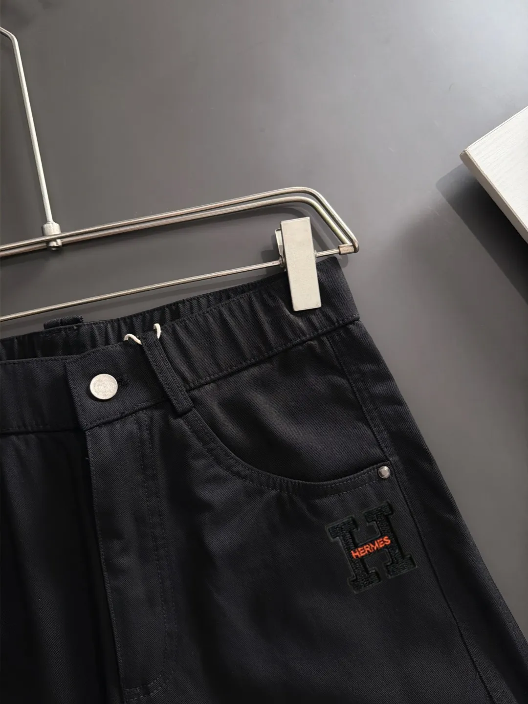 2026 New Arrival ， Breathable ， ， ， Quality。 ！ ， ！Sizes：S-3XL